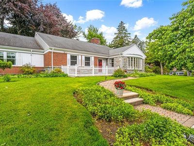 133 Tupelo Hill Dr