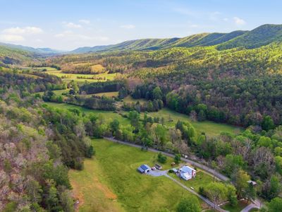 1683 Little Creek Rd