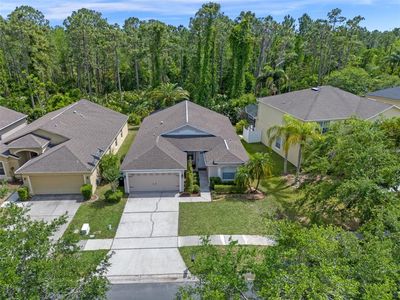 14750 Hartford Run Dr