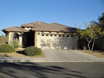 9462 Alhambra Valley St