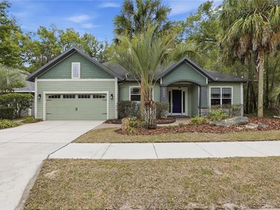 8963 SW 80th Ave