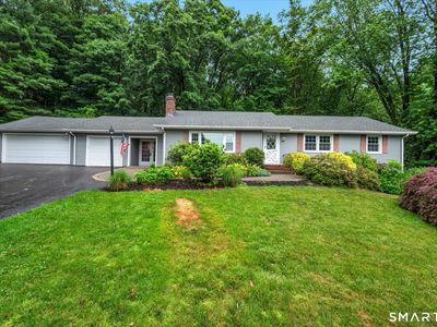 21 Lost Brook Lane