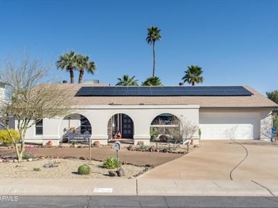 2346 E Lupine Ave