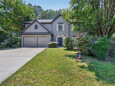 855 Underhill Ct