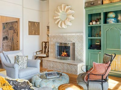 37 W Main St Unit A