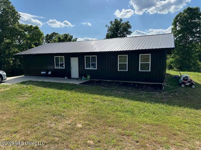 2321 Hamilton Rd