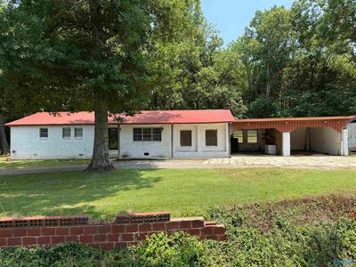 Property at 1056 County Road 62, Moulton, AL