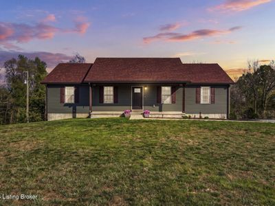 13560 Salt River Rd