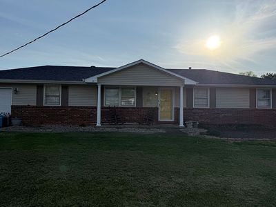 905 Gardenia Dr