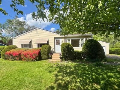 194 Brookside Cir