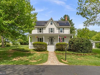 14106 Howard Rd