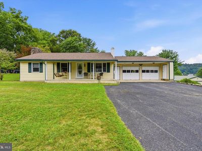 209 Hill Rd
