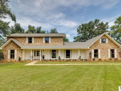 129 Carolyn Ln