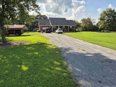 313 County Road 1511