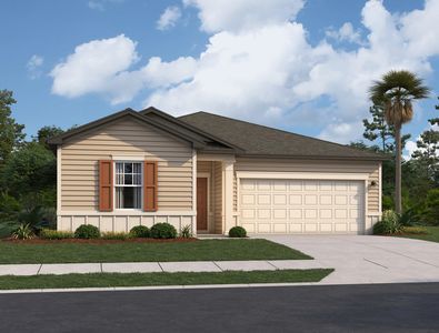 4659 Rusty Trivet Way