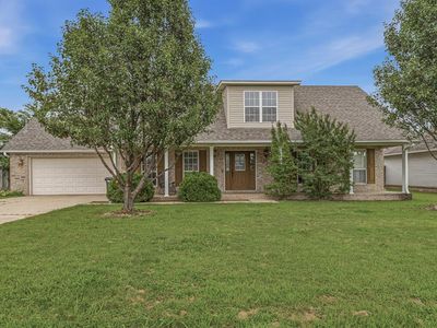 Property at 116 Meadow Dr, Bono, AR