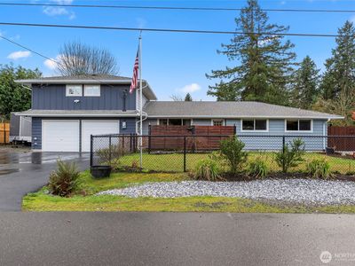 7016 98th Street Ct E