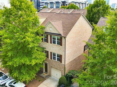 225 Lincoln St