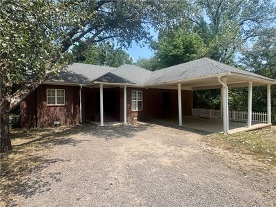 404 NW 17th St