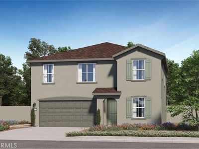 1384 Derby Dr