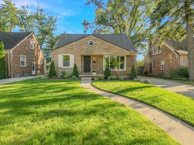 1518 Red Run Dr