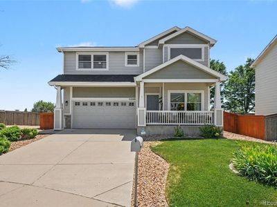 11240 E 96th Place