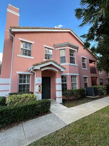 144 SW Peacock Boulevard SW #23101