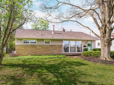 5275 Scioto Darby Rd