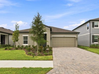 133 Northbank Ln
