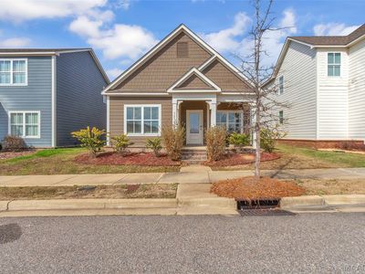 3256 Meriwether Dr