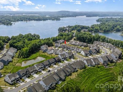 16022 Moxie Glen Ct