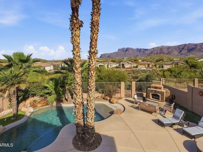 4256 S CELEBRATION Drive