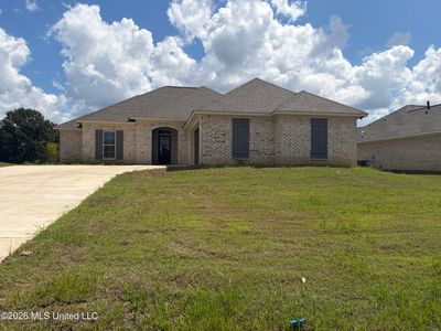 154 Madisonville Dr