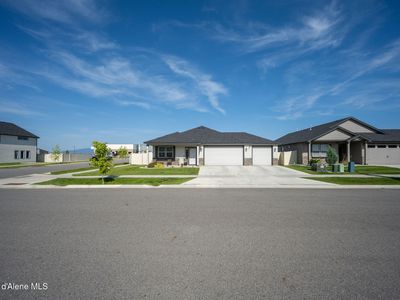 4249 N May Ella Loop