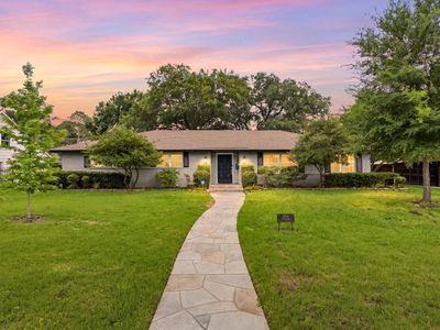 3714 Northview Ln