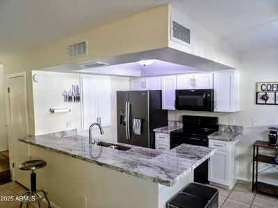 2927 N Oregon St UNIT 7