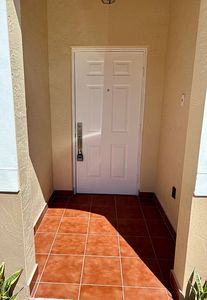 7270 NW 174th Ter APT 101