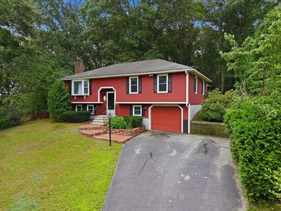 27 Reilly Ave