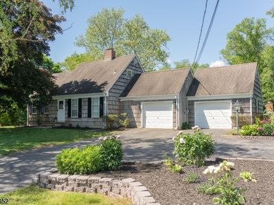 69 Manners Rd