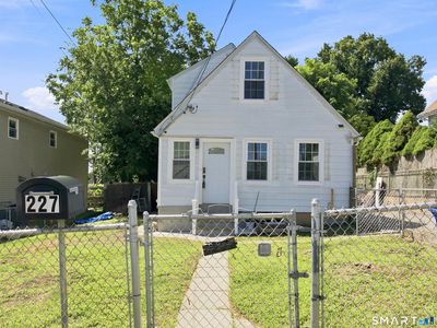 227 Sylvan Street