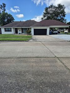 1507 Redbud Ct