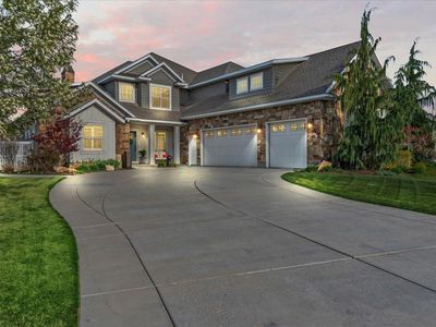 13379 S Elda Rae Cir