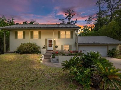 505 NW 37th Pl