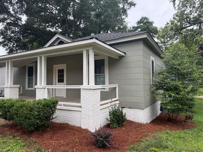 409 Lilly Ave