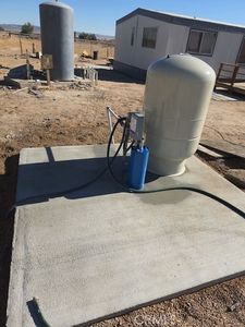 Property at 47722 Kiloran St, Newberry Springs, CA