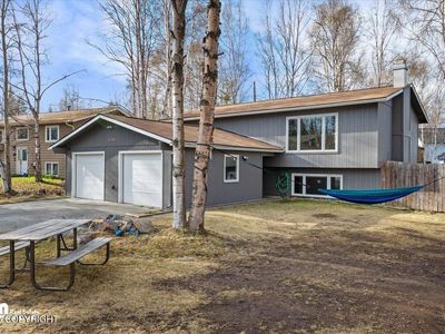 4120 Coventry Dr
