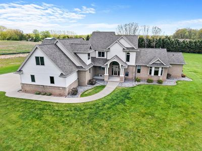 W7415 Ridgetop Dr