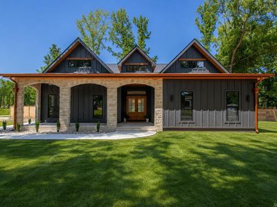 66 Friendship Rd