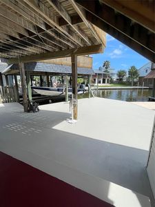 1751 Tiki Dr