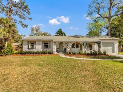 7602 Lynes Court